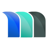 MatterSuite logo
