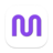 Meelio logo
