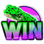 Ocean Front Shanties logo