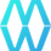 Mobiweb Technologies logo