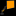 MountMyMonitor logo