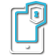 MyDeviceLock logo
