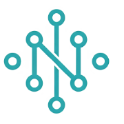 Nexal IT Services logo
