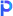 Plugincy logo
