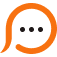 Provide Support logo