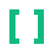 Receiptor AI logo