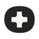 Renovate logo