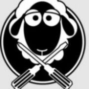 Rossmann Repair Group logo