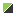 ByteScout logo