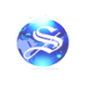 Samb Webs logo