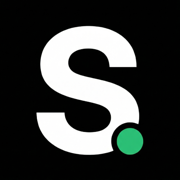 Server Tech Central logo