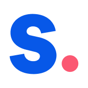 Shopney logo
