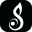 Somio logo
