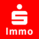 Sparkassen Immobilien logo