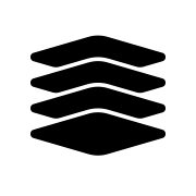 Stacklist logo