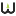 Steam Shower Depot logo