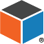StorageTreasures logo