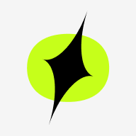Stylix logo