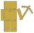 Supercraft logo