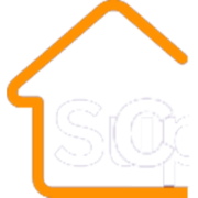 Suppliers Central logo
