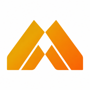 Taxi Web Design logo