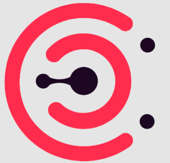 Techavela logo