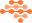 The Brain Trade logo