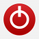 TechPowerUp logo
