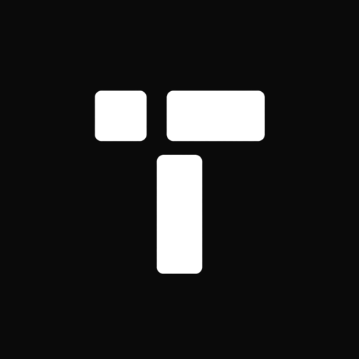 Tradelix logo