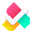 True Mobile Apps logo