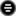 TS3MusicBot logo