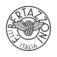 Bertazzoni logo