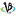 Vaporbrothers logo