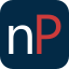 ViperFile logo