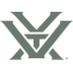 Vortex Optics logo