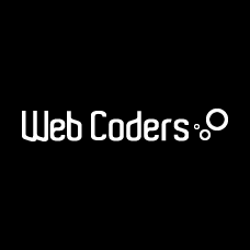 Web Coders logo
