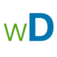 whiskerDocs logo