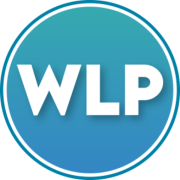 White Label Partner logo