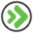 ABC Legal logo