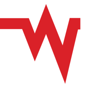 BEW Electrical logo