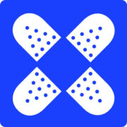 BoxAid logo