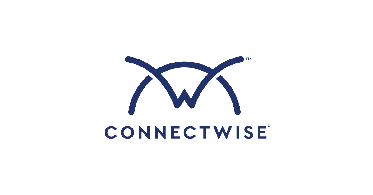 ConnectWise Reports and Dashboards logo