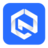 Cyber Nest logo