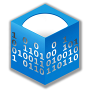 eProvided logo