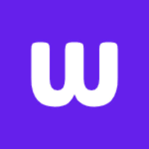 Wisely logo