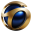 Online eBook Download logo