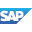 SAP Signavio logo