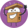 Spoofbox logo