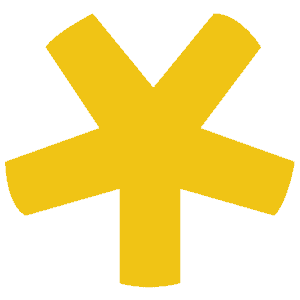Ting logo