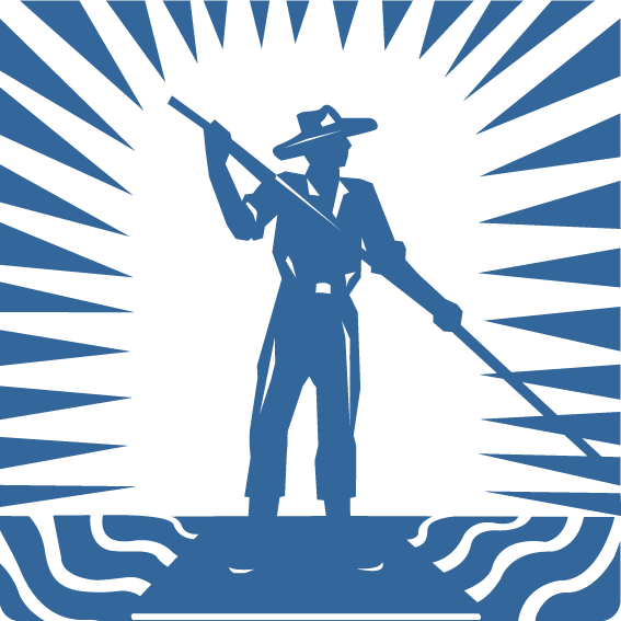 Tom Sawyer Software logo